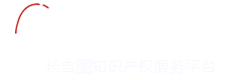 原创平台