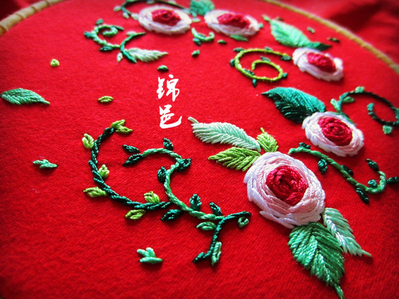 Maker Iphome Page Works Publicity 浏览作品
